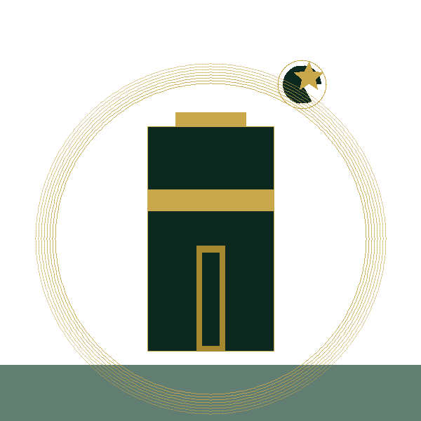 Kaaba